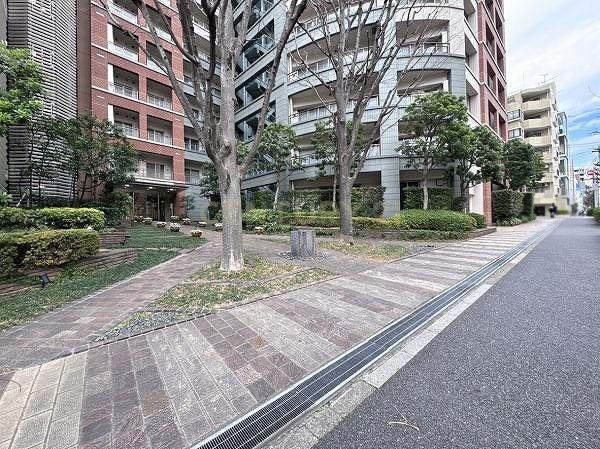 �����s�a�J��b�����2���� 26-1�̒��Ã}���V�����̃G���g�����X