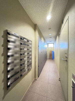 �����s�a�J��b�����2���� 26-1�̒��Ã}���V�����̂��̑����p��