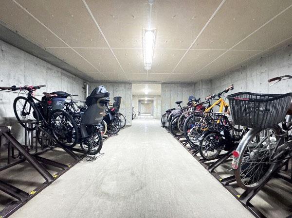 �����s�a�J��b�����2���� 26-1�̒��Ã}���V�����̂��̑����p��