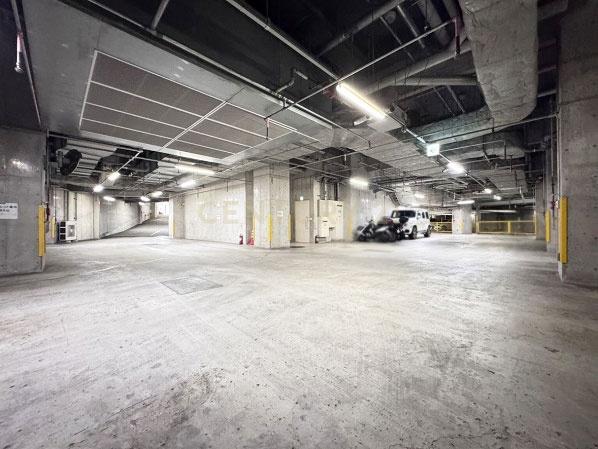 �����s�a�J��b�����2���� 26-1�̒��Ã}���V�����̉摜