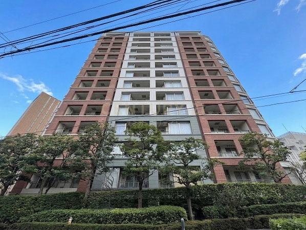 �����s�a�J��b�����2���� 26-1�̒��Ã}���V�����̂��̑����n