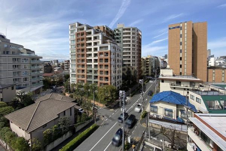 �����s�a�J��b�����2���� 26-1�̒��Ã}���V�����̂��̑����n