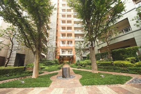 �����s�a�J��b�����2���� 26-1�̒��Ã}���V�����̃G���g�����X