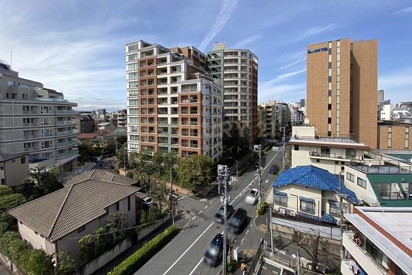 �����s�a�J��b�����2���� 26-1�̒��Ã}���V�����̂��̑����n