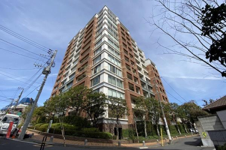 �����s�a�J��b�����2���� 26-1�̒��Ã}���V�����̂��̑����n