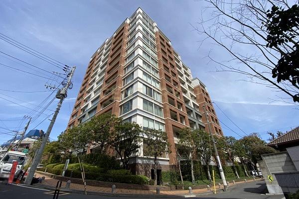 �����s�a�J��b�����2���� 26-1�̒��Ã}���V�����̂��̑����n