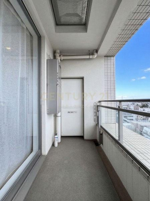 �����s�a�J��b�����2���� 26-1�̒��Ã}���V�����̃o���R�j�[