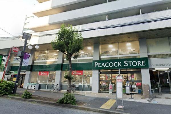 �����s�a�J��b�����2���� 26-1�̒��Ã}���V�����̎��ӊ�