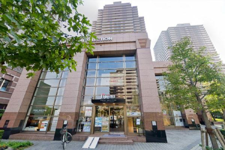 �����s�a�J��b�����2���� 26-1�̒��Ã}���V�����̎��ӊ�