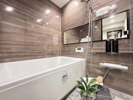 �����s�a�J��b�����2���� 26-1�̒��Ã}���V�����̗���