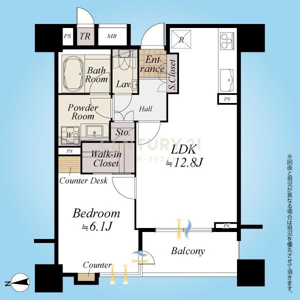 �����s�a�J��b�����2���� 26-1�̒��Ã}���V�����̊Ԏ��}