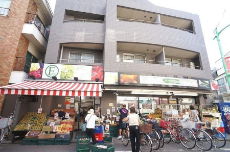 �����s�ڍ��撆��1���ڂ̒��È�ˌ��Ă̎��ӊ�