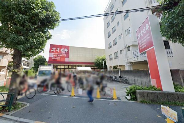 �����s�ڍ��撆��1���ڂ̒��È�ˌ��Ă̎��ӊ�