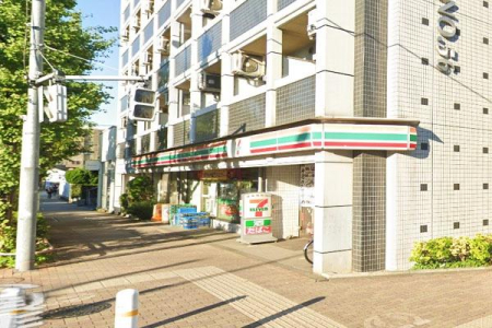 �����s�ڍ��撆��1���ڂ̒��È�ˌ��Ă̎��ӊ�