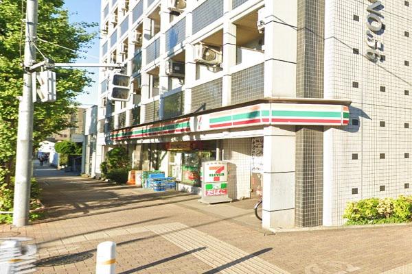 �����s�ڍ��撆��1���ڂ̒��È�ˌ��Ă̎��ӊ�