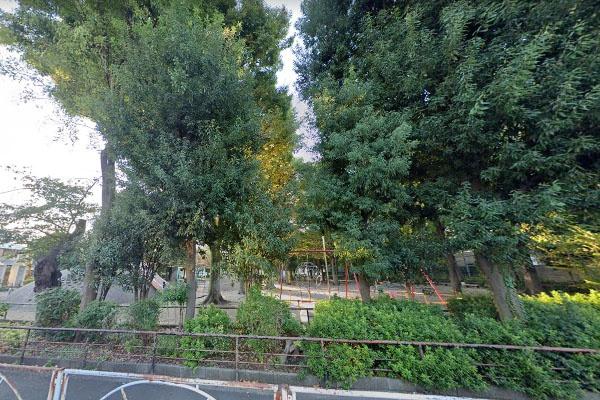 �����s�ڍ��撆��1���ڂ̒��È�ˌ��Ă̎��ӊ�