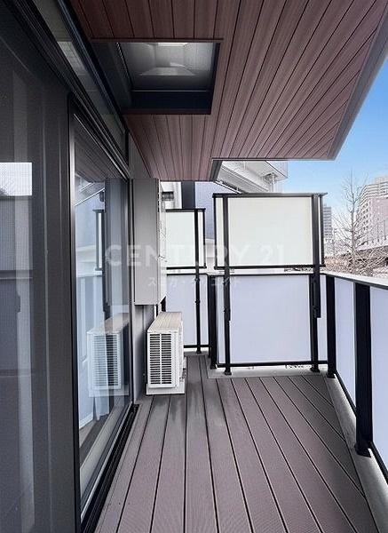 �����s�i��擌�ܔ��c5���� 21-13�̒��Ã}���V�����̃o���R�j�[