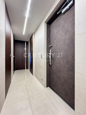 �����s�i��擌�ܔ��c5���� 21-13�̒��Ã}���V�����̌���