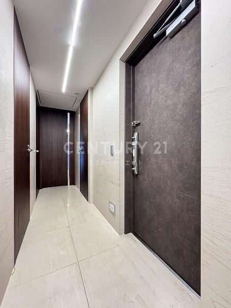 �����s�i��擌�ܔ��c5���� 21-13�̒��Ã}���V�����̌���