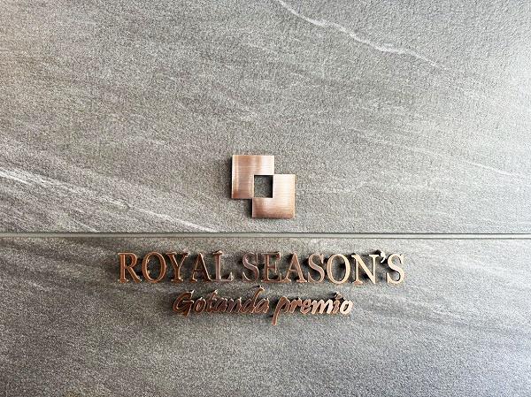 �����s�i��擌�ܔ��c5���� 21-13�̒��Ã}���V�����̂��̑�