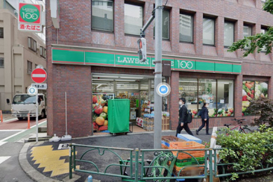 �����s�i��擌�ܔ��c5���� 21-13�̒��Ã}���V�����̎��ӊ�