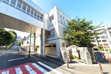 �����s�i��擌�ܔ��c5���� 21-13�̒��Ã}���V�����̎��ӊ�