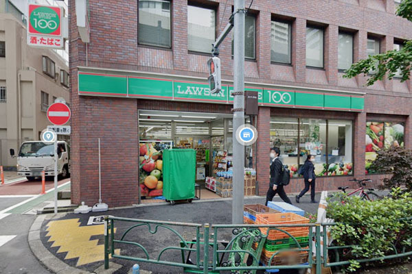 �����s�i��擌�ܔ��c5���� 21-13�̒��Ã}���V�����̎��ӊ�