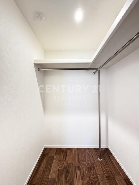 �����s�i��擌�ܔ��c5���� 21-13�̒��Ã}���V�����̎��[