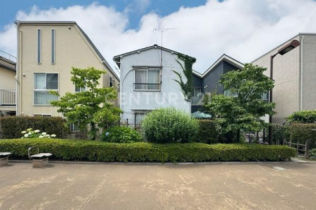 �����s�i��揬�R6���ڂ̓y�n�̂��̑����n