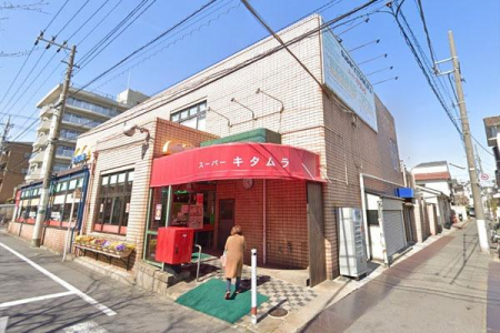 �����s��c���n��6���� 15-12�̒��Ã}���V�����̎��ӊ�