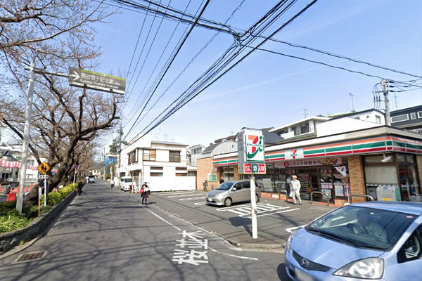 �����s��c���n��6���� 15-12�̒��Ã}���V�����̎��ӊ�