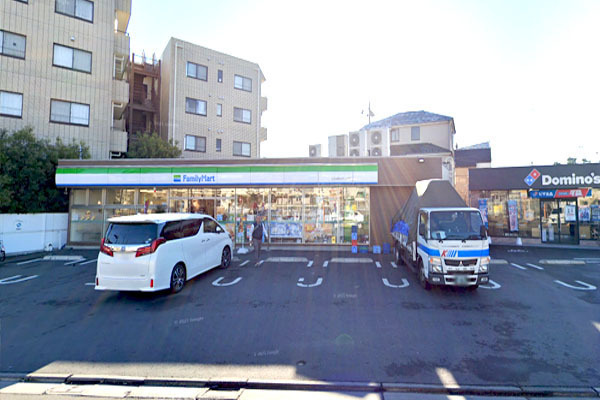 �����s��c���n��6���� 15-12�̒��Ã}���V�����̎��ӊ�