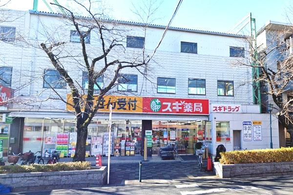 �����s��c���n��6���� 15-12�̒��Ã}���V�����̎��ӊ�