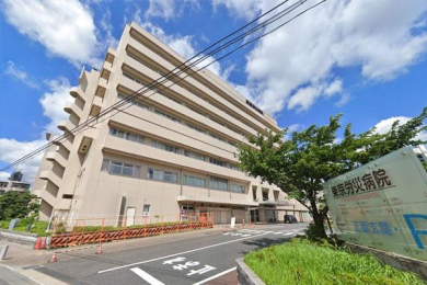 �����s��c���X��5���� 3-5�̒��Ã}���V�����̎��ӊ�