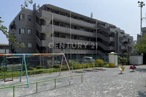 �����s��c���X��5���� 3-5�̒��Ã}���V�����̂��̑����n