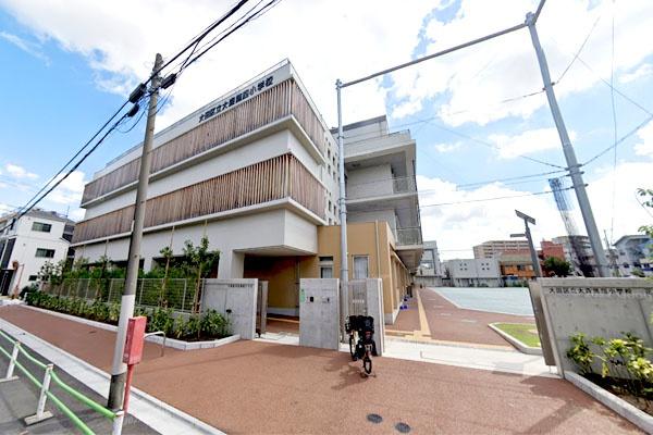 �����s��c���X��5���� 3-5�̒��Ã}���V�����̎��ӊ�