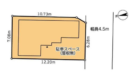 �����s��c���n��4���ڂ̒��È�ˌ��Ă̂��̑�