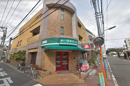 �����s��c���n��4���ڂ̒��È�ˌ��Ă̎��ӊ�