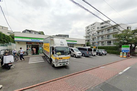 �����s��c���n��4���ڂ̒��È�ˌ��Ă̎��ӊ�