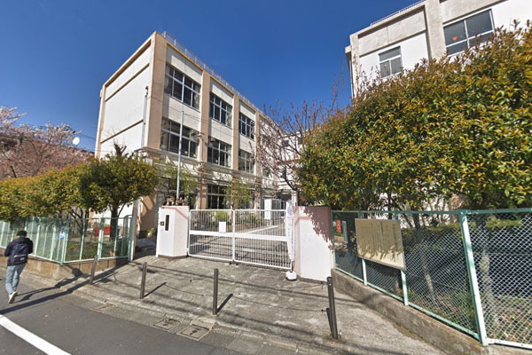 �����s��c���n��4���ڂ̒��È�ˌ��Ă̎��ӊ�