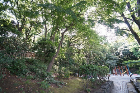 �����s��c���n��4���ڂ̒��È�ˌ��Ă̎��ӊ�