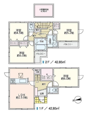 �����s��c���n��4���ڂ̒��È�ˌ��Ă̊Ԏ��}