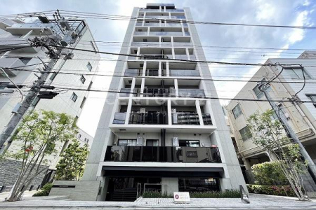 �����s�`��얃�z1���� 3-17�̒��Ã}���V�����̌��n�O�ώʐ^