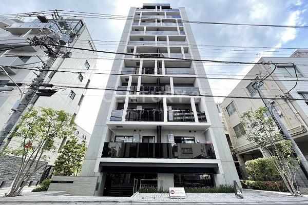 �����s�`��얃�z1���� 3-17�̒��Ã}���V�����̌��n�O�ώʐ^