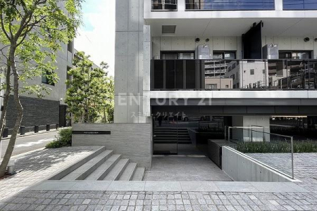 �����s�`��얃�z1���� 3-17�̒��Ã}���V�����̃G���g�����X