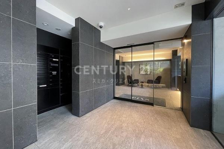 �����s�`��얃�z1���� 3-17�̒��Ã}���V�����̃G���g�����X