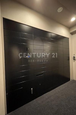 �����s�`��얃�z1���� 3-17�̒��Ã}���V�����̂��̑����p��