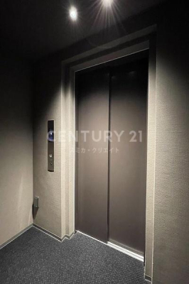 �����s�`��얃�z1���� 3-17�̒��Ã}���V�����̂��̑����p��