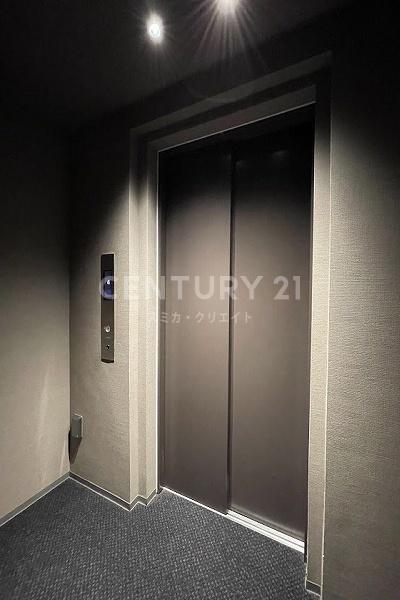 �����s�`��얃�z1���� 3-17�̒��Ã}���V�����̂��̑����p��