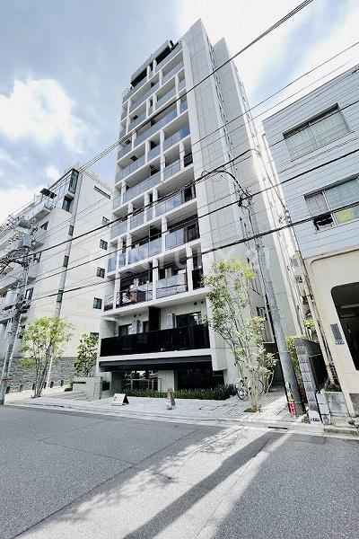 �����s�`��얃�z1���� 3-17�̒��Ã}���V�����̂��̑����n